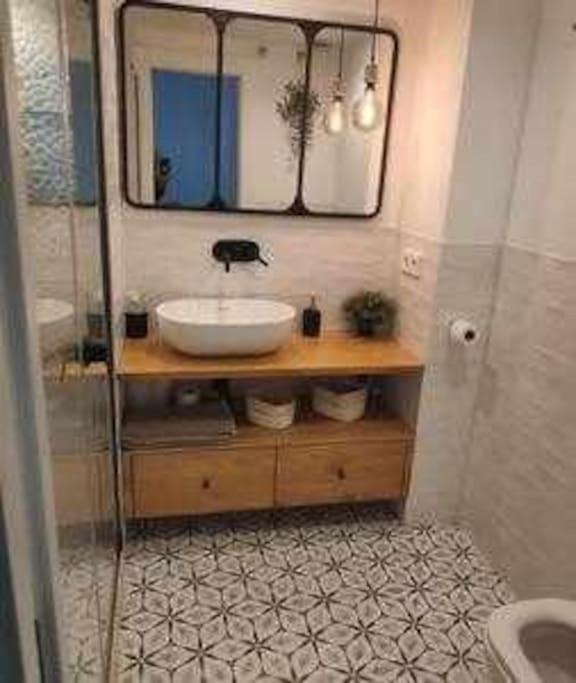 Apartamento Isg Alameda 2