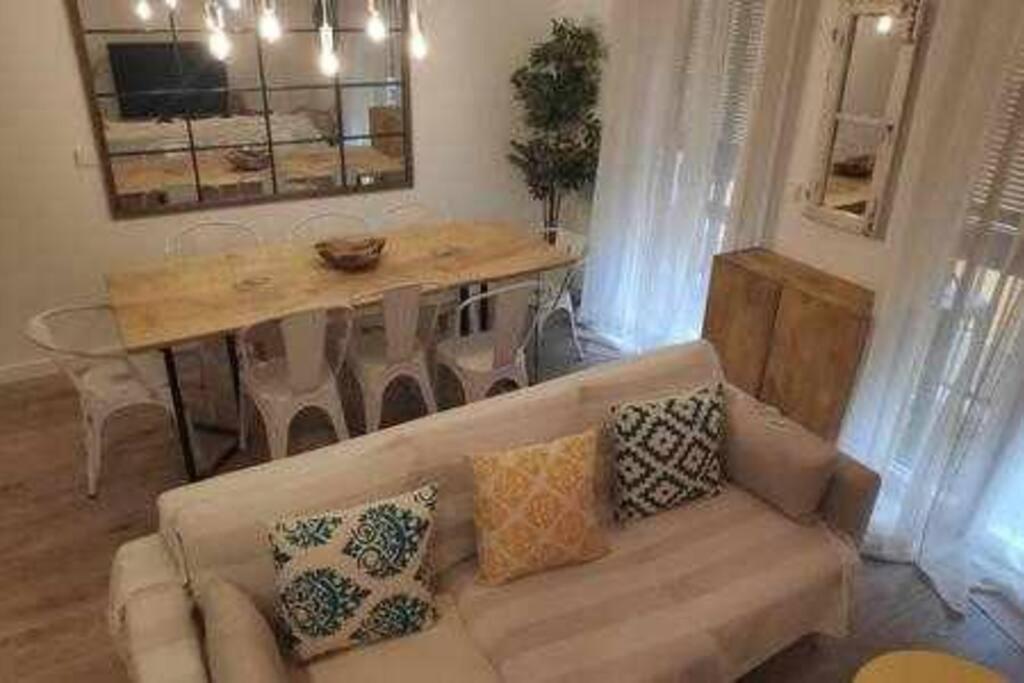 Isg Alameda 2 *